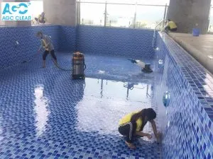 Sản phẩm ve sinh ho boi kien giang 300x225 — Công Ty TNHH Thương Mại Và Dịch Vụ Vệ Sinh Công Nghiệp AGCCLEAN — MST 1702237354