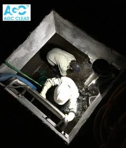 Sản phẩm vesinhbenuocAGC 255x300 — Công Ty TNHH Thương Mại Và Dịch Vụ Vệ Sinh Công Nghiệp AGCCLEAN — MST 1702237354
