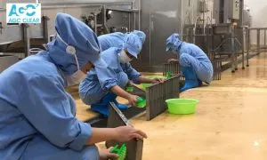 Sản phẩm vesinhnhaxuongagc1 300x180 — Công Ty TNHH Thương Mại Và Dịch Vụ Vệ Sinh Công Nghiệp AGCCLEAN — MST 1702237354