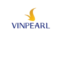 Sản phẩm vinpearl doi tac — Công Ty TNHH Thương Mại Và Dịch Vụ Vệ Sinh Công Nghiệp AGCCLEAN — MST 1702237354