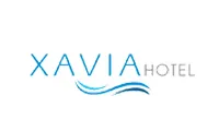 Sản phẩm xavia — Công Ty TNHH Thương Mại Và Dịch Vụ Vệ Sinh Công Nghiệp AGCCLEAN — MST 1702237354