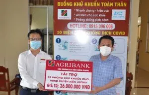 Sản phẩm z2673887676153_fdef10712d5e694405182cdda3986e6e 300x193 — Công Ty TNHH Thương Mại Và Dịch Vụ Vệ Sinh Công Nghiệp AGCCLEAN — MST 1702237354
