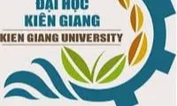 Sản phẩm z3688523060440_83676853bfb7f6dc9681afc97f54caa9 — Công Ty TNHH Thương Mại Và Dịch Vụ Vệ Sinh Công Nghiệp AGCCLEAN — MST 1702237354