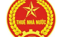 Sản phẩm z3688523060441_b77560e14d887580d58d7858cca23344 — Công Ty TNHH Thương Mại Và Dịch Vụ Vệ Sinh Công Nghiệp AGCCLEAN — MST 1702237354