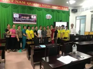 Sản phẩm z5415712708116_1d6d8cf616bf97973cf2e2090dc8085b 300x225 — Công Ty TNHH Thương Mại Và Dịch Vụ Vệ Sinh Công Nghiệp AGCCLEAN — MST 1702237354