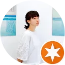 Sản phẩm ChIJB4_swjiNpzER0vsGaMBGTxg_25dcc0bb9845a202a8132662c9ed24f8 — Du Lịch Khám Phá Onbird - Công Ty TNHH Du Lịch Dịch Vụ Và Thương Mại Núi San Hô — MST 1702247183