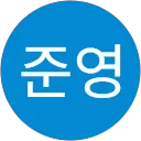 Sản phẩm ChIJB4_swjiNpzER0vsGaMBGTxg_56b6d33b9bc956ce95fdf0a870839bc0 — Du Lịch Khám Phá Onbird - Công Ty TNHH Du Lịch Dịch Vụ Và Thương Mại Núi San Hô — MST 1702247183