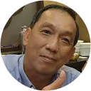 Sản phẩm ChIJB4_swjiNpzER0vsGaMBGTxg_67bb7dc8121b4c24c236d9c8d0cf88bb — Du Lịch Khám Phá Onbird - Công Ty TNHH Du Lịch Dịch Vụ Và Thương Mại Núi San Hô — MST 1702247183