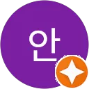 Sản phẩm ChIJB4_swjiNpzER0vsGaMBGTxg_87ee79d9de94cd3910ad7bf7731a94c6 — Du Lịch Khám Phá Onbird - Công Ty TNHH Du Lịch Dịch Vụ Và Thương Mại Núi San Hô — MST 1702247183