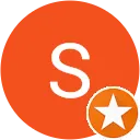 Sản phẩm ChIJB4_swjiNpzER0vsGaMBGTxg_9170bc860d3b19701dbaa2b07dd18224 — Du Lịch Khám Phá Onbird - Công Ty TNHH Du Lịch Dịch Vụ Và Thương Mại Núi San Hô — MST 1702247183