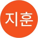 Sản phẩm ChIJB4_swjiNpzER0vsGaMBGTxg_b358f1ac804b256e6e3007e3574333e9 — Du Lịch Khám Phá Onbird - Công Ty TNHH Du Lịch Dịch Vụ Và Thương Mại Núi San Hô — MST 1702247183