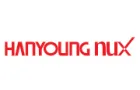 Sản phẩm 5473995252604362_140x50_555555555556 — Công Ty TNHH Thành Đạt — MST 1800154642