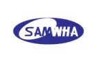 Sản phẩm 7194459230205110_140x62_134831460674 — Công Ty TNHH Thành Đạt — MST 1800154642