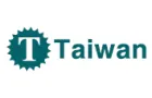 Sản phẩm 7194459230205113_140x61_694915254237 — Công Ty TNHH Thành Đạt — MST 1800154642