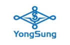 Sản phẩm 7194459230205114_140x71_173184357542 — Công Ty TNHH Thành Đạt — MST 1800154642