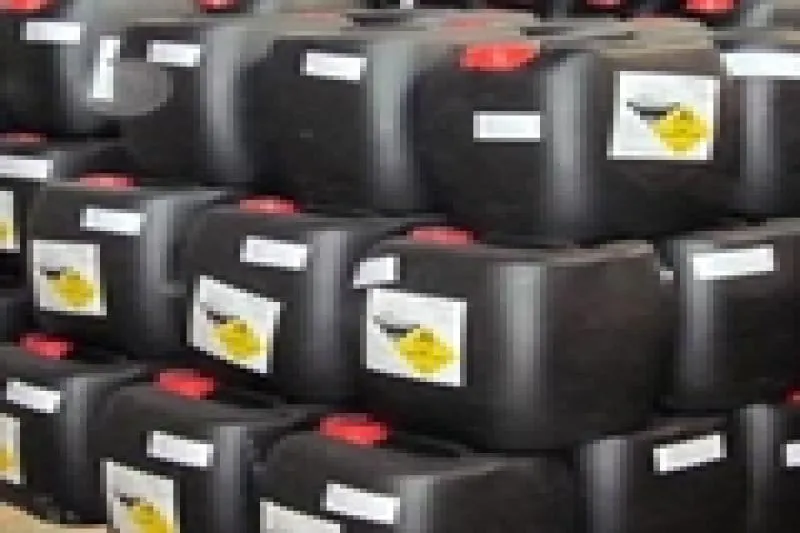 Sản phẩm axit nitric   hno3 68 66721556013389 — Công Ty TNHH Thành Đạt — MST 1800154642
