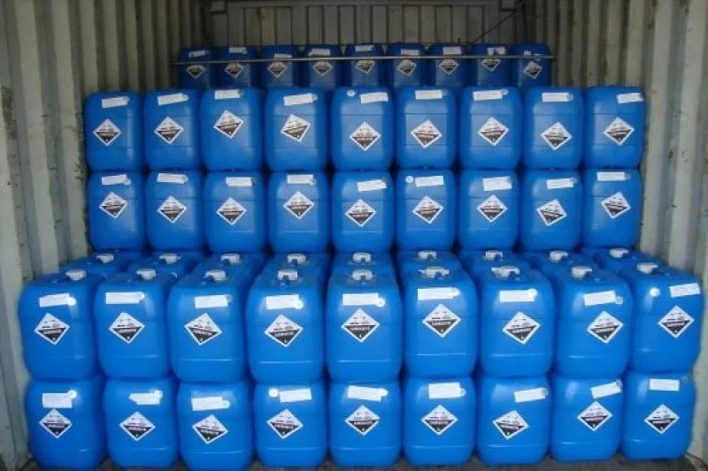 Sản phẩm axit sunfuric   h2so4 98 30131556024051 — Công Ty TNHH Thành Đạt — MST 1800154642