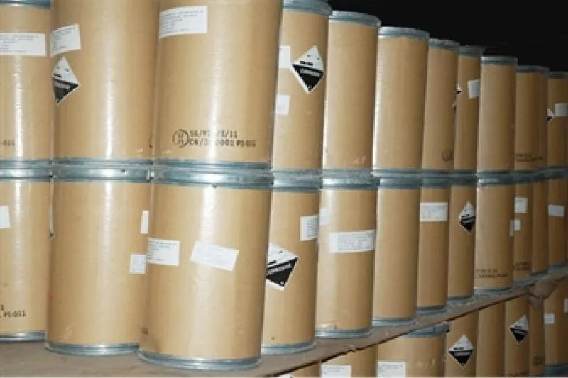 Sản phẩm chloramine b 18231556268083 — Công Ty TNHH Thành Đạt — MST 1800154642