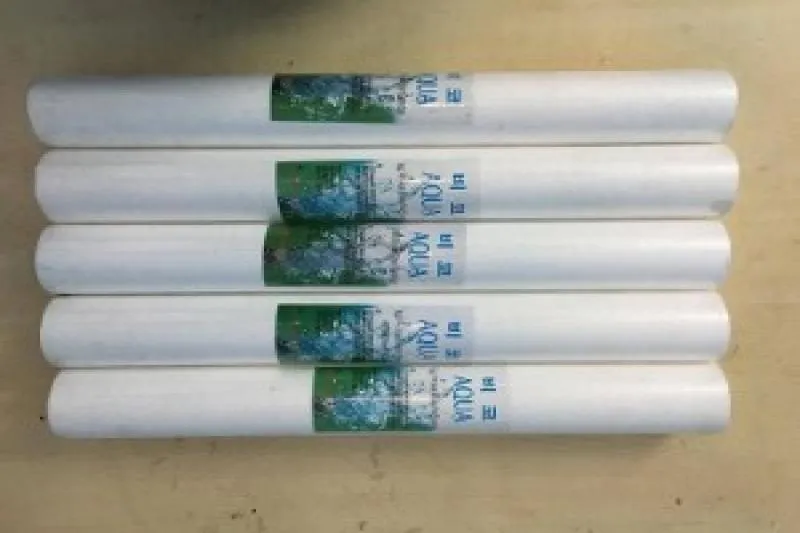 Sản phẩm loi nen pp 20 aqua 5301560928040 — Công Ty TNHH Thành Đạt — MST 1800154642