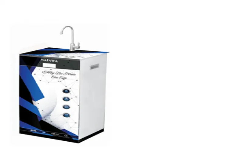 Sản phẩm may loc nuoc thong minh hydrogen natawa 10 cap   cao cap 24541601089636 — Công Ty TNHH Thành Đạt — MST 1800154642