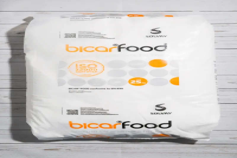 Sản phẩm nahco3 sodium bicarbonate 59401556107942 — Công Ty TNHH Thành Đạt — MST 1800154642