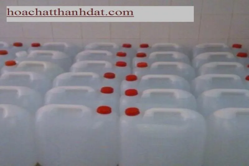Sản phẩm nuoc cat 1 lan 35921556869830 — Công Ty TNHH Thành Đạt — MST 1800154642