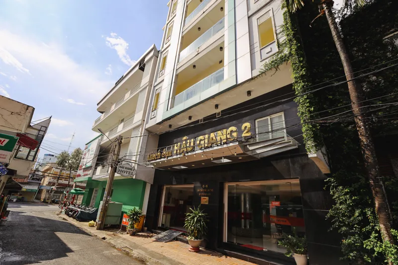 Sản phẩm mat tien 13 — Công Ty Cổ Phần Du Lịch Cần Thơ — MST 1800155131