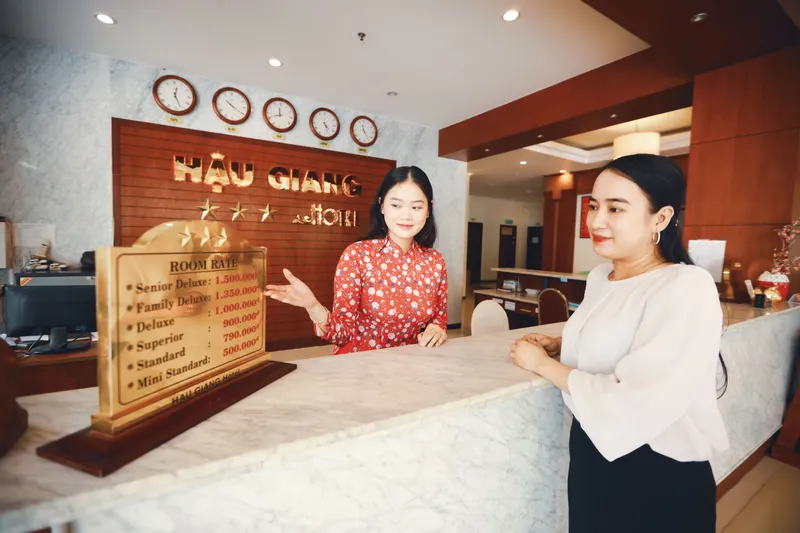 Sản phẩm mat tien 5 — Công Ty Cổ Phần Du Lịch Cần Thơ — MST 1800155131
