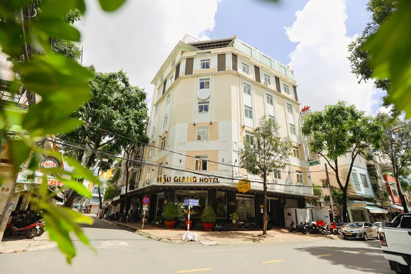 Sản phẩm mat tien 8 — Công Ty Cổ Phần Du Lịch Cần Thơ — MST 1800155131