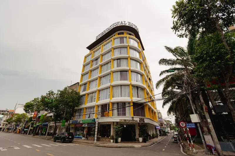 Sản phẩm qt 1 — Công Ty Cổ Phần Du Lịch Cần Thơ — MST 1800155131
