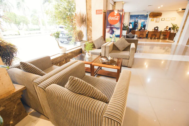 Sản phẩm qt 2 — Công Ty Cổ Phần Du Lịch Cần Thơ — MST 1800155131