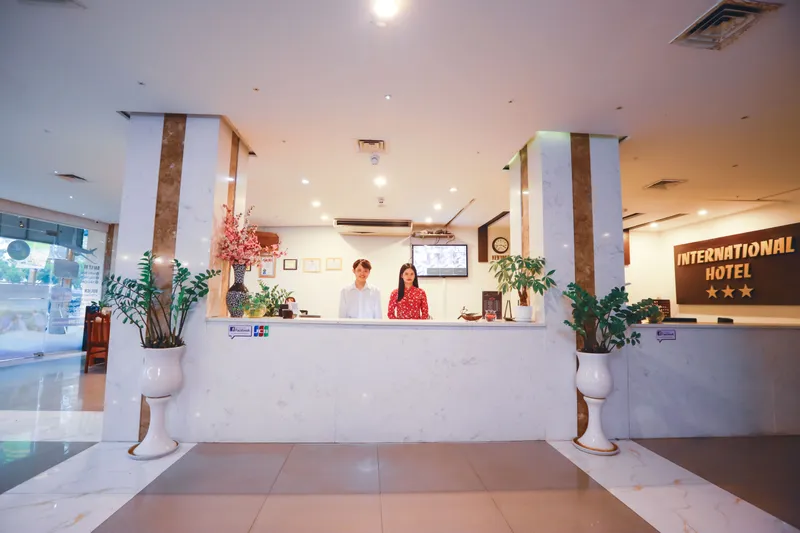 Sản phẩm qt 3 — Công Ty Cổ Phần Du Lịch Cần Thơ — MST 1800155131