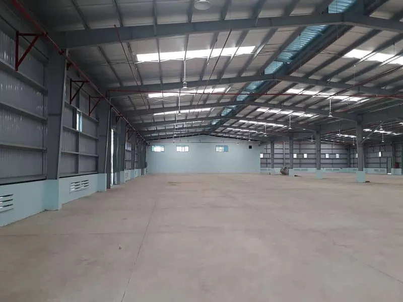 Sản phẩm abc — Công Ty CP Nông Sản Thực Phẩm Xuất Khẩu Cần Thơ — MST 1800155188