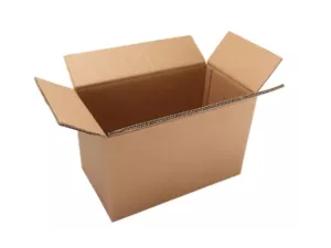 Sản phẩm image 1 300x225 — Công Ty CP Nông Sản Thực Phẩm Xuất Khẩu Cần Thơ — MST 1800155188