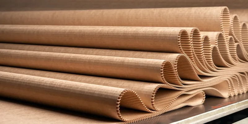 Sản phẩm ss_1566323212_1762 min — Công Ty CP Nông Sản Thực Phẩm Xuất Khẩu Cần Thơ — MST 1800155188