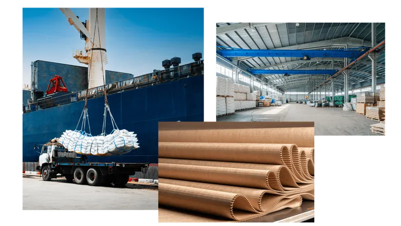 Sản phẩm vechungtoi2 min — Công Ty CP Nông Sản Thực Phẩm Xuất Khẩu Cần Thơ — MST 1800155188
