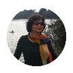 Sản phẩm author_2.png?1779955340782 — Hóa Chất Tẩy Rửa - Công Ty Cổ Phần Phân Bón Và Hóa Chất Cần Thơ — MST 1800155438