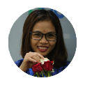 Sản phẩm author_3.png?1779955340782 — Hóa Chất Tẩy Rửa - Công Ty Cổ Phần Phân Bón Và Hóa Chất Cần Thơ — MST 1800155438