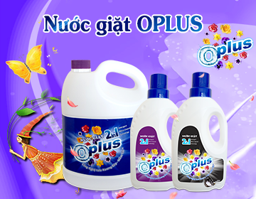 Sản phẩm banner1.jpg?1779955340782 — Hóa Chất Tẩy Rửa - Công Ty Cổ Phần Phân Bón Và Hóa Chất Cần Thơ — MST 1800155438