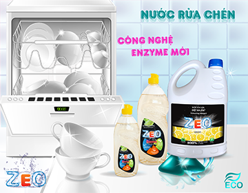 Sản phẩm banner2.jpg?1779955340782 — Hóa Chất Tẩy Rửa - Công Ty Cổ Phần Phân Bón Và Hóa Chất Cần Thơ — MST 1800155438