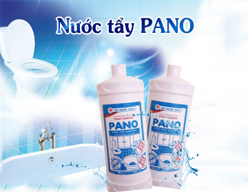 Sản phẩm banner3.jpg?1779955340782 — Hóa Chất Tẩy Rửa - Công Ty Cổ Phần Phân Bón Và Hóa Chất Cần Thơ — MST 1800155438