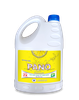 Sản phẩm can 1 5kg pano 75a13fcf e4ab 4690 8093 b3d143e748e1.png?v=1682048711953 — Hóa Chất Tẩy Rửa - Công Ty Cổ Phần Phân Bón Và Hóa Chất Cần Thơ — MST 1800155438