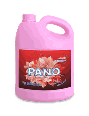 Sản phẩm can hong min min.png?v=1558409880740 — Hóa Chất Tẩy Rửa - Công Ty Cổ Phần Phân Bón Và Hóa Chất Cần Thơ — MST 1800155438