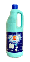 Sản phẩm javel zeo.png?v=1613980768537 — Hóa Chất Tẩy Rửa - Công Ty Cổ Phần Phân Bón Và Hóa Chất Cần Thơ — MST 1800155438