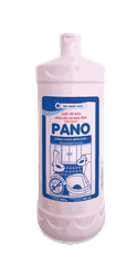 Sản phẩm nuoc tay toilet pano.png?v=1613981410267 — Hóa Chất Tẩy Rửa - Công Ty Cổ Phần Phân Bón Và Hóa Chất Cần Thơ — MST 1800155438