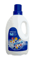 Sản phẩm oplus 1kg min.png?v=1547625762817 — Hóa Chất Tẩy Rửa - Công Ty Cổ Phần Phân Bón Và Hóa Chất Cần Thơ — MST 1800155438