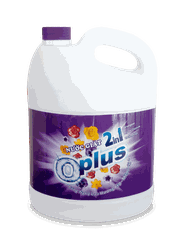 Sản phẩm oplus tim min min.png?v=1547627048403 — Hóa Chất Tẩy Rửa - Công Ty Cổ Phần Phân Bón Và Hóa Chất Cần Thơ — MST 1800155438