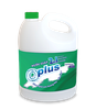 Sản phẩm oplus xanh mint 3 5kg.png?v=1720409492480 — Hóa Chất Tẩy Rửa - Công Ty Cổ Phần Phân Bón Và Hóa Chất Cần Thơ — MST 1800155438
