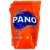 Sản phẩm pano cam 3 5kg.png?v=1720409844970 — Hóa Chất Tẩy Rửa - Công Ty Cổ Phần Phân Bón Và Hóa Chất Cần Thơ — MST 1800155438