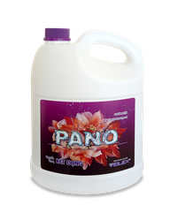 Sản phẩm pano ket dong.jpg?v=1558410325770 — Hóa Chất Tẩy Rửa - Công Ty Cổ Phần Phân Bón Và Hóa Chất Cần Thơ — MST 1800155438